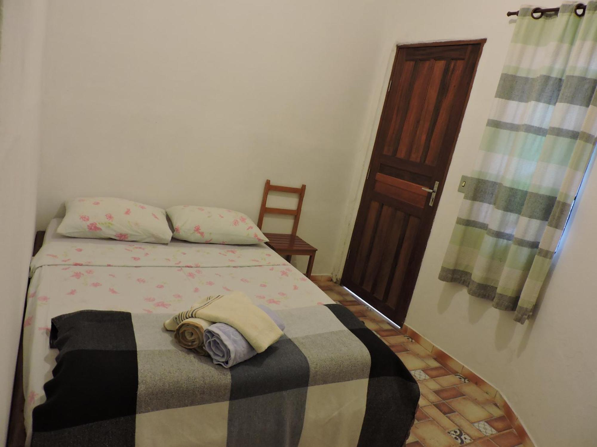 Pousada Casa Da Serra Sao Tome das Letras Room photo